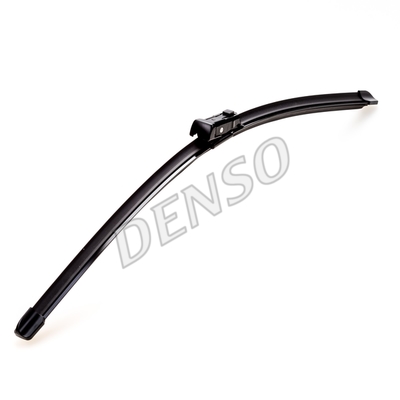 Комплект бескаркасных стеклоочистителей  Denso Flat DF-003